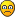 Плаче або дуже сердитий :cry: