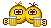 Пиво :beer: