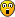 Здивований :o