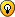 Ідея :idea: