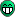 Зелений :mrgreen: