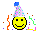 Свято :party: