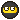 Ніндзя :ninja:
