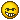 Заігрує :spiteful: