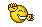 Все супер :yahoo: